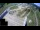Webcam in Šempeter pri Gorici, 4.7 km entfernt