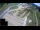 Webcam in Šempeter pri Gorici, 4.7 km