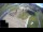 Webcam in Šempeter pri Gorici, 2.7 mi away