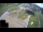 Webcam in Šempeter pri Gorici, 11.2 km entfernt