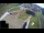 Webcam in Šempeter pri Gorici, 11.2 km