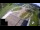 Webcam in Šempeter pri Gorici, 2.7 km