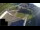 Webcam in Šempeter pri Gorici, 19.6 km