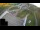 Webcam in Šempeter pri Gorici, 2.3 km