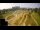 Webcam in Šempeter pri Gorici, 6.3 km