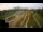 Webcam in Šempeter pri Gorici, 2.3 km