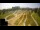 Webcam in Šempeter pri Gorici, 1.8 km