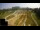 Webcam in Šempeter pri Gorici, 7 km