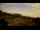 Webcam in Šempeter pri Gorici, 0.7 mi away