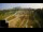 Webcam in Šempeter pri Gorici, 1.8 km
