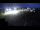 Webcam in Šempeter pri Gorici, 6.2 mi away