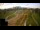 Webcam in Šempeter pri Gorici, 2.5 km
