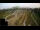 Webcam in Šempeter pri Gorici, 1.8 km