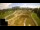 Webcam in Šempeter pri Gorici, 16 km