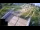 Webcam in Šempeter pri Gorici, 1.8 mi away
