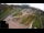 Webcam in Šempeter pri Gorici, 7 km entfernt