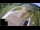 Webcam in Šempeter pri Gorici, 4.7 km