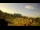 Webcam in Šempeter pri Gorici, 7 km