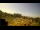 Webcam in Šempeter pri Gorici, 7 km