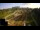 Webcam in Šempeter pri Gorici, 1.8 km