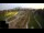 Webcam in Šempeter pri Gorici, 1.9 km