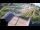 Webcam in Šempeter pri Gorici, 1.1 mi away