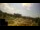 Webcam in Šempeter pri Gorici, 3.4 km