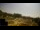Webcam in Šempeter pri Gorici, 2.3 km