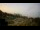 Webcam in Šempeter pri Gorici, 3.4 km