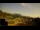 Webcam in Šempeter pri Gorici, 2.5 km