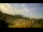 Webcam in Šempeter pri Gorici, 2.3 km