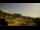 Webcam in Šempeter pri Gorici, 6.3 km