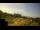 Webcam in Šempeter pri Gorici, 2.3 km