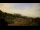 Webcam in Šempeter pri Gorici, 6.3 km