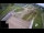 Webcam in Šempeter pri Gorici, 1.8 km