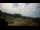 Webcam in Šempeter pri Gorici, 6.3 km entfernt
