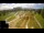 Webcam in Šempeter pri Gorici, 0.4 km