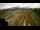 Webcam in Šempeter pri Gorici, 0.4 km
