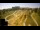 Webcam in Šempeter pri Gorici, 1.9 km