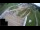 Webcam in Šempeter pri Gorici, 16 km entfernt