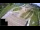 Webcam in Šempeter pri Gorici, 0.7 mi away