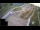 Webcam in Šempeter pri Gorici, 7 km