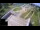 Webcam in Šempeter pri Gorici, 3.4 km