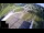 Webcam in Šempeter pri Gorici, 11.7 km