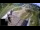 Webcam in Šempeter pri Gorici, 1.8 km
