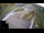 Webcam in Šempeter pri Gorici, 2.5 km