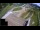 Webcam in Šempeter pri Gorici, 3.4 km