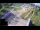 Webcam in Šempeter pri Gorici, 1.8 km