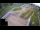 Webcam in Šempeter pri Gorici, 11.7 km entfernt