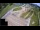 Webcam in Šempeter pri Gorici, 6.3 km